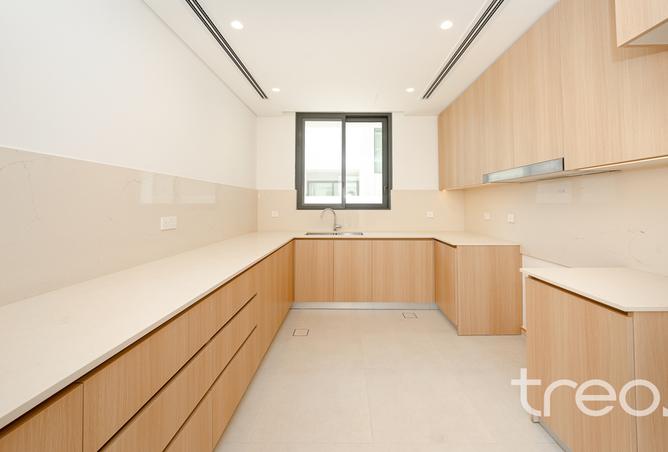 15540172 - Property Image 3