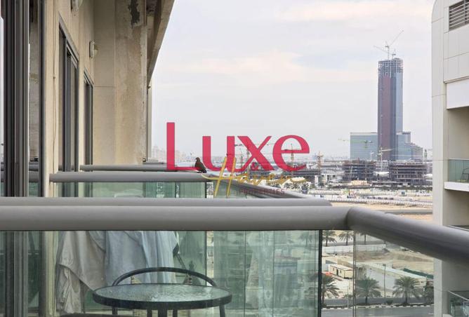 16038624 - Property Image 2