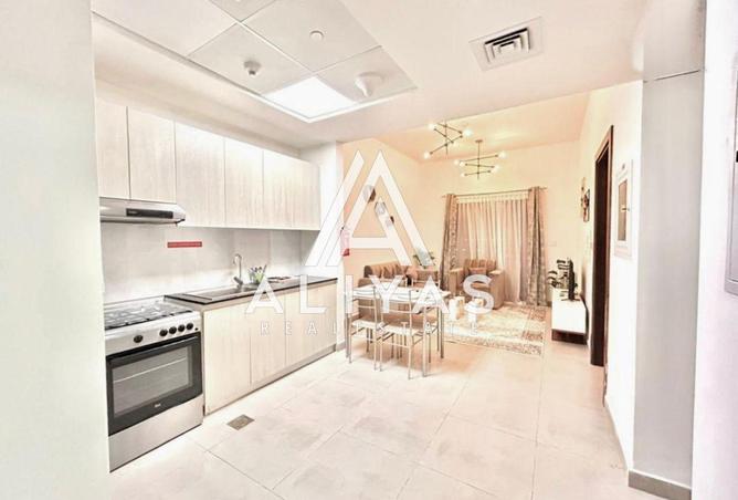 15138731 - Property Image 2