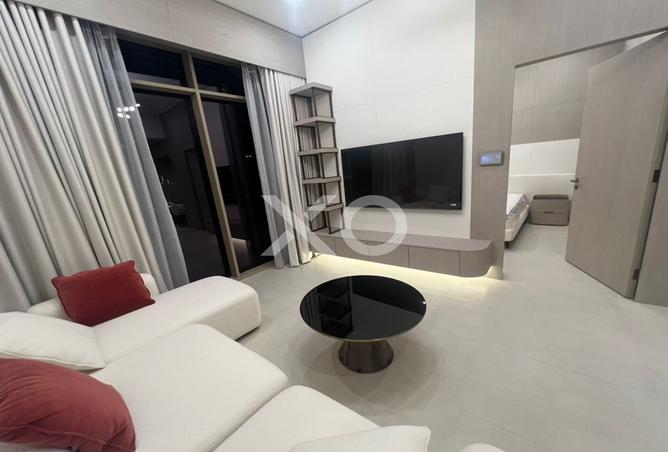 15788329 - Property Image 3