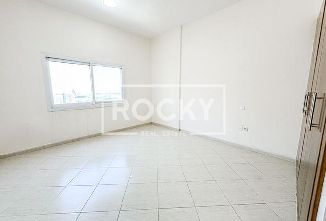 15302297 - Property Image 3