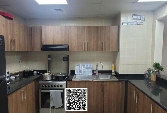 16035535 - Property Image 3