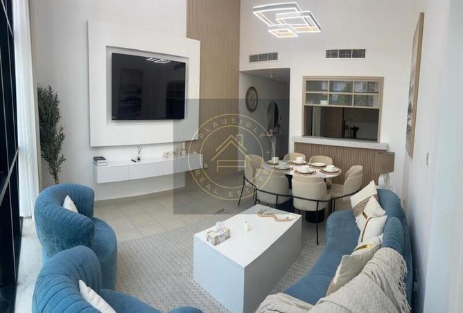 15275676 - Property Image 3