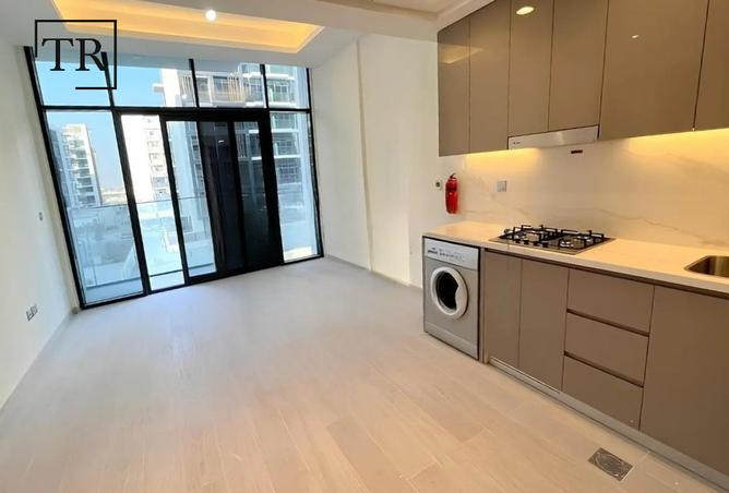 15391792 - Property Image 2