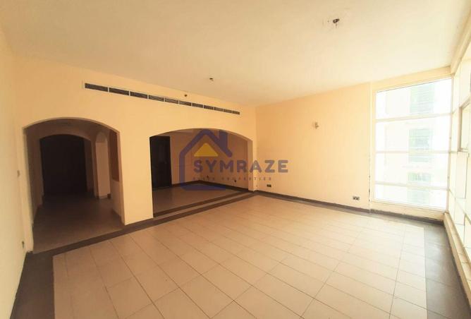15302125 - Property Image 3