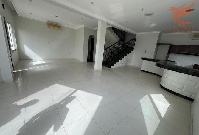 15557481 - Property Main Image