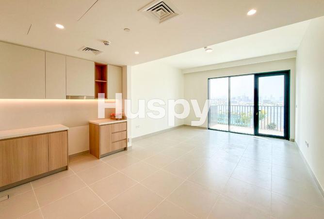 15368555 - Property Image 3