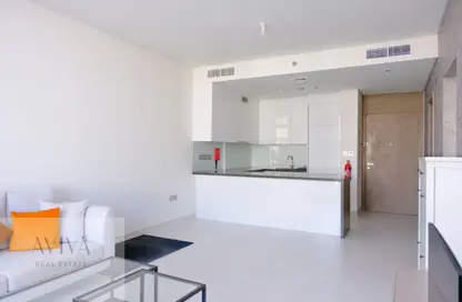 شقة - غرفة نوم - 2 حمامات للايجار في المنطقة وان - مدينة الشيخ محمد بن راشد - دبي