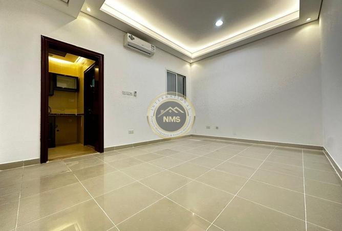 15974441 - صورة العقار 2