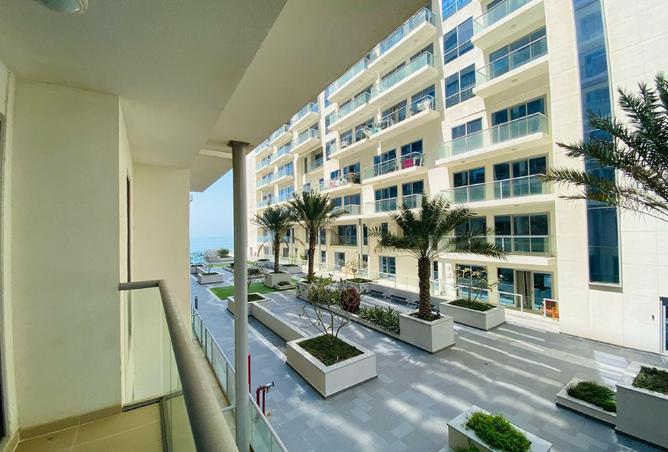 15939699 - صورة العقار 3