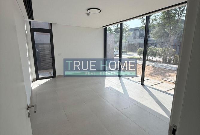 15922631 - صورة العقار 2