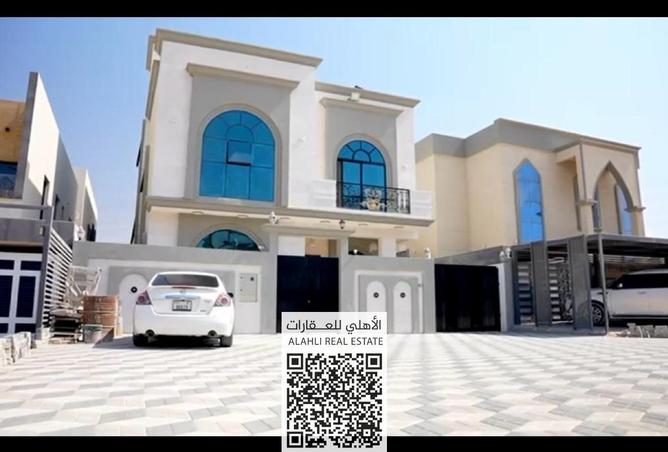 15802724 - الصورة الرئيسية للعقار