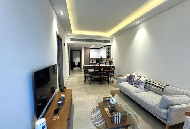15410011 - Property Image 2