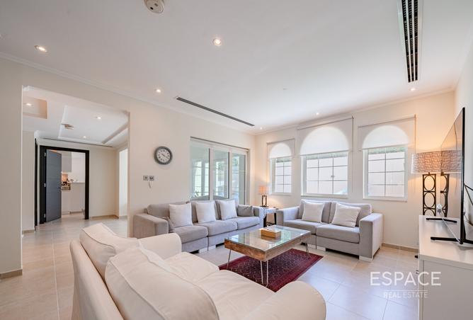 14548914 - Property Image 3