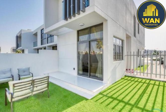 15679247 - صورة العقار 2