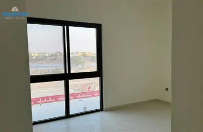 تاون هاوس - 3 غرف نوم - 3 حمامات للايجار في البيزيا - داماك هيلز 2 - دبي