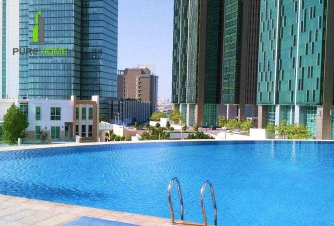 15849973 - Property Image 2