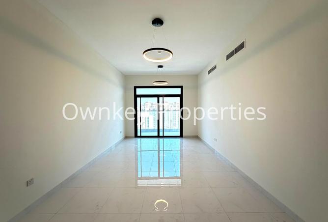 15535454 - Property Image 2