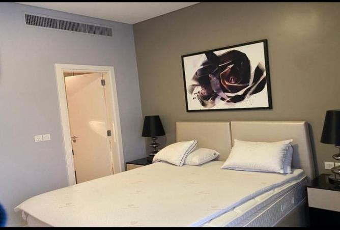 15831841 - Property Main Image