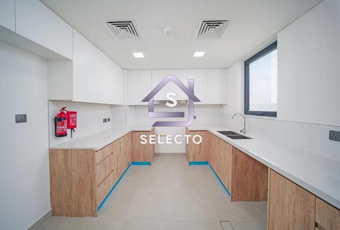 15950899 - Property Image 3