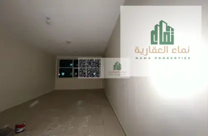 شقة - 2 غرف نوم - 3 حمامات للايجار في 9 عجمان ون تاور - عجمان واحد - عجمان وسط المدينة - عجمان