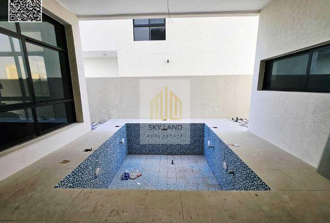 15961533 - صورة العقار 2