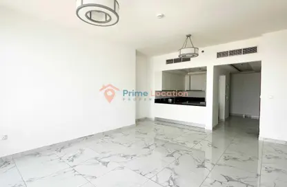 Apartment - 2 Bedrooms - 3 Bathrooms for rent in Noura Tower - Al Habtoor City - Business Bay - Dubai