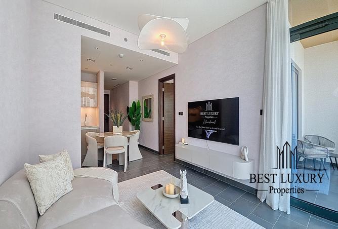 15371182 - Property Image 2