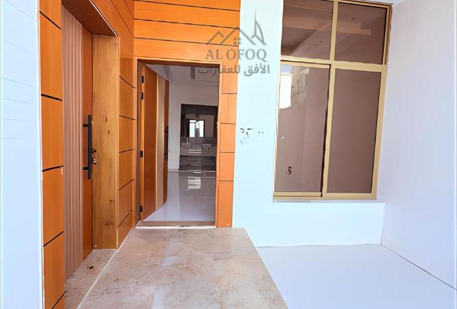 15045085 - Property Image 3