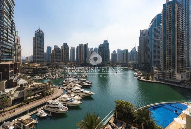 15722683 - الصورة الرئيسية للعقار