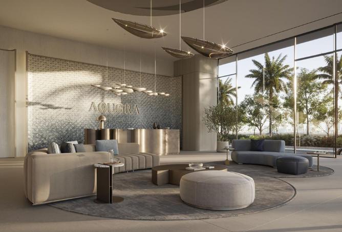 15647548 - الصورة الرئيسية للعقار