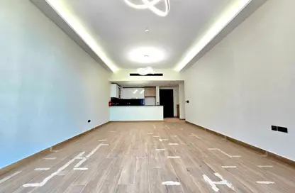 Apartment - 2 Bedrooms - 3 Bathrooms for rent in Westview Garden - Jumeirah Village Circle - Dubai