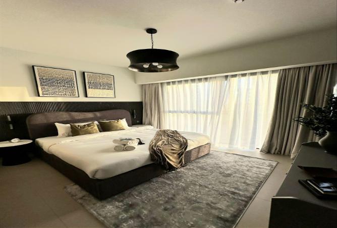 15352494 - Property Image 3