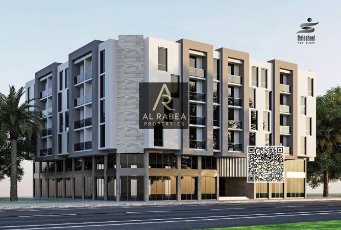 15688099 - الصورة الرئيسية للعقار