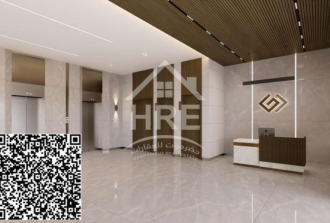 15517265 - Property Image 2