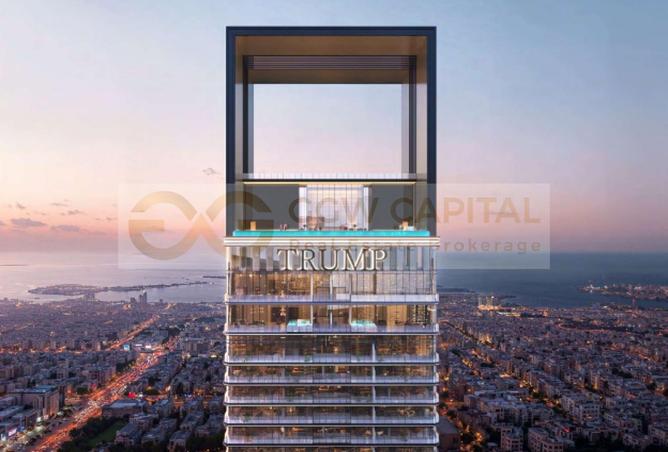 15489369 - الصورة الرئيسية للعقار