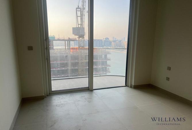 15839855 - Property Image 3