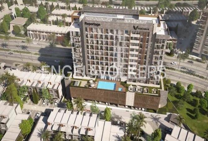 15603473 - Property Image 3