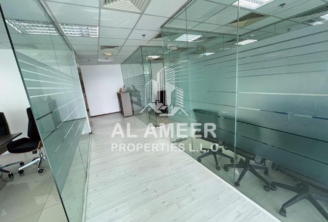 15709234 - صورة العقار 3