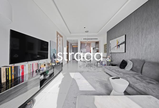 15799257 - صورة العقار 3