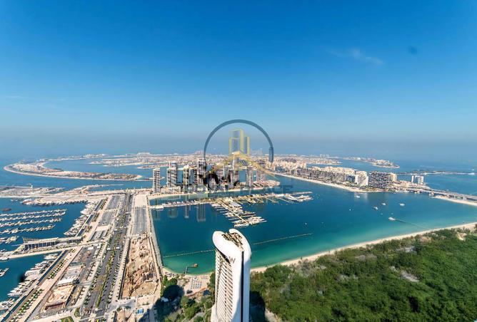 15815190 - Property Image 2