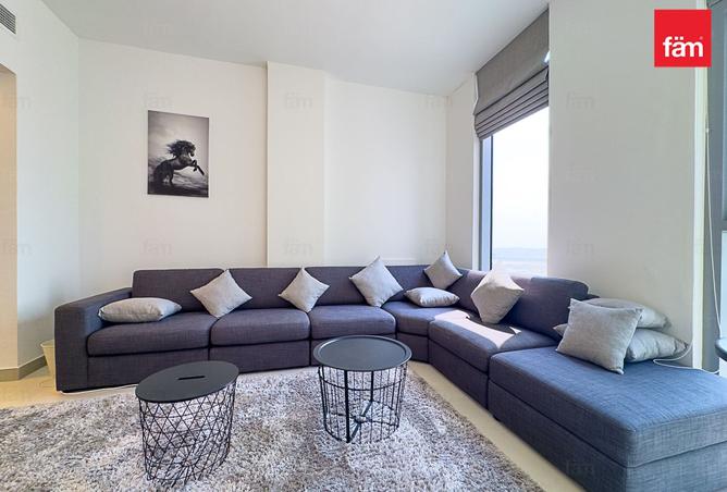 15204596 - Property Image 3