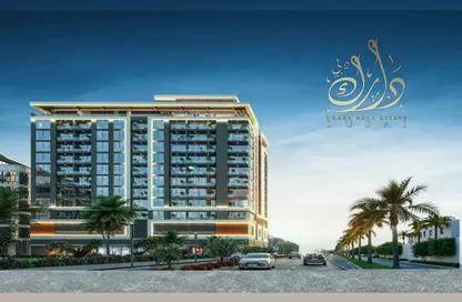 LUXURY APARTMENT | PRIME LOCATION |HIGH FINISHING