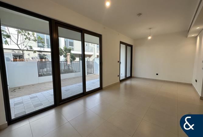 15690535 - Property Image 3