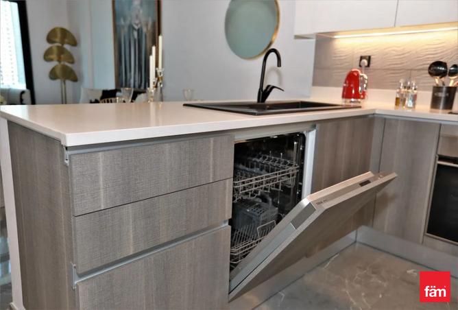 14959347 - Property Image 2