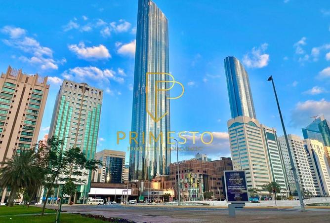 15982624 - Property Image 2