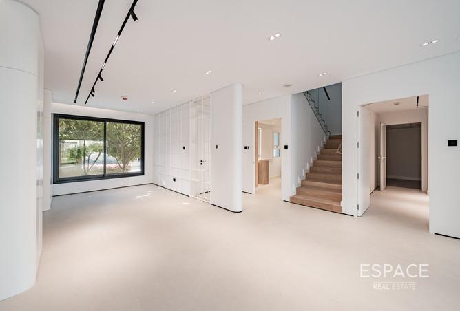 15793382 - صورة العقار 2