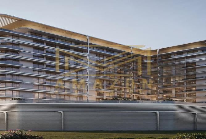 15251835 - Property Main Image