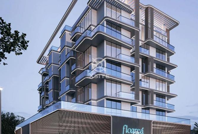 15868195 - Property Image 3