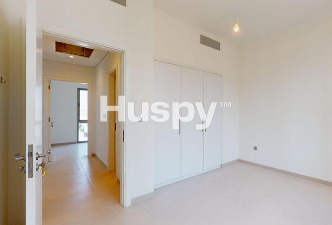 15792405 - Property Image 3